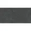 Natura Negro 60/120,4