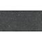 Natura Negro 60/120,4