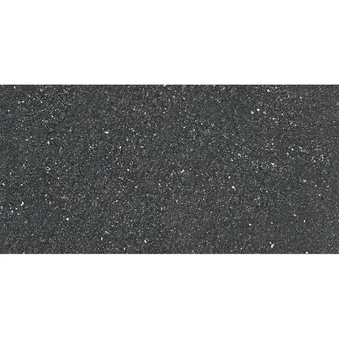 Natura Negro 60/120,5