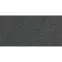 Natura Negro 60/120,5