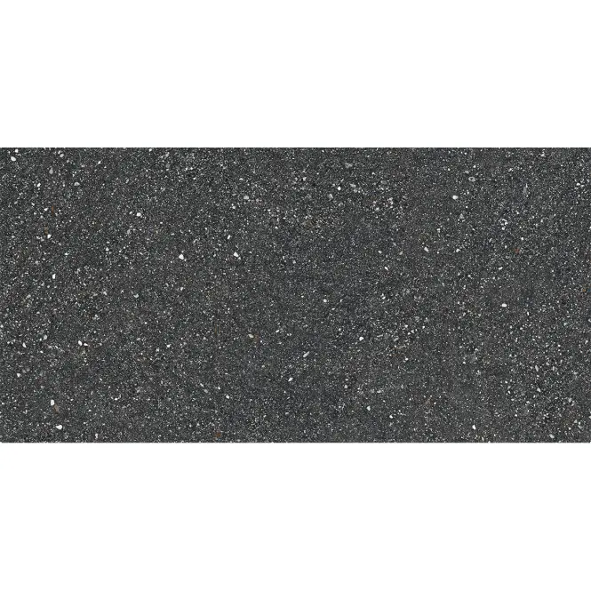 Natura Negro 60/120,6