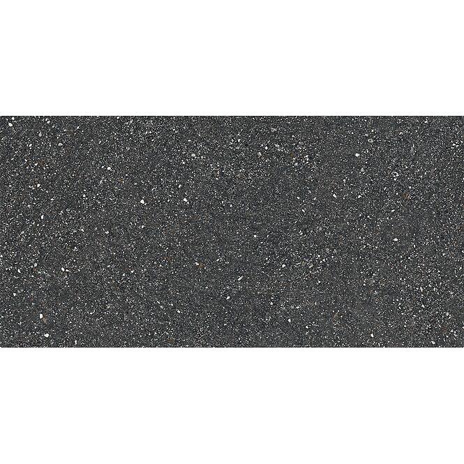 Natura Negro 60/120,6