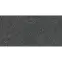 Natura Negro 60/120,6