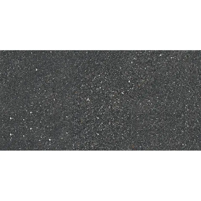 Natura Negro 60/120,7