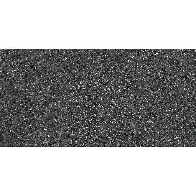 Natura Negro 60/120,7