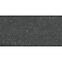 Natura Negro 60/120,7