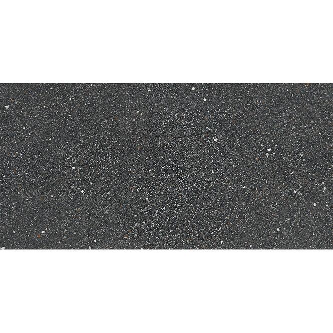 Natura Negro 60/120,8