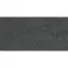 Natura Negro 60/120,8