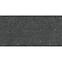 Natura Negro 60/120,9