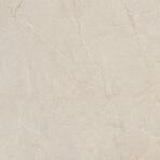 Terra Beige 60/60