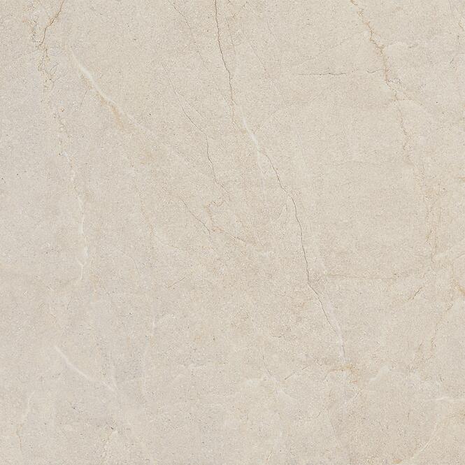 Terra Beige 60/60