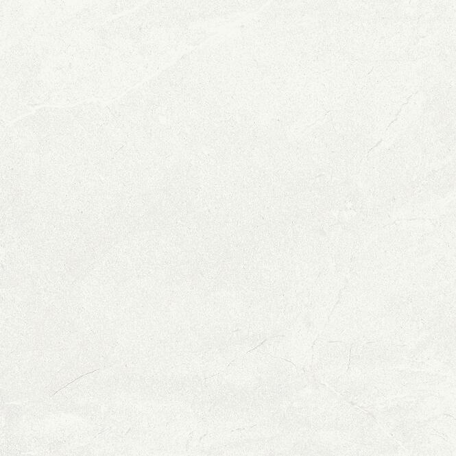 Terra Blanco 60/60