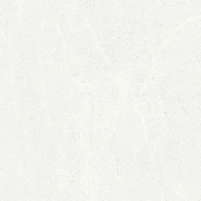 Terra Blanco 60/60,10
