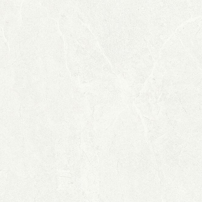 Terra Blanco 60/60,10