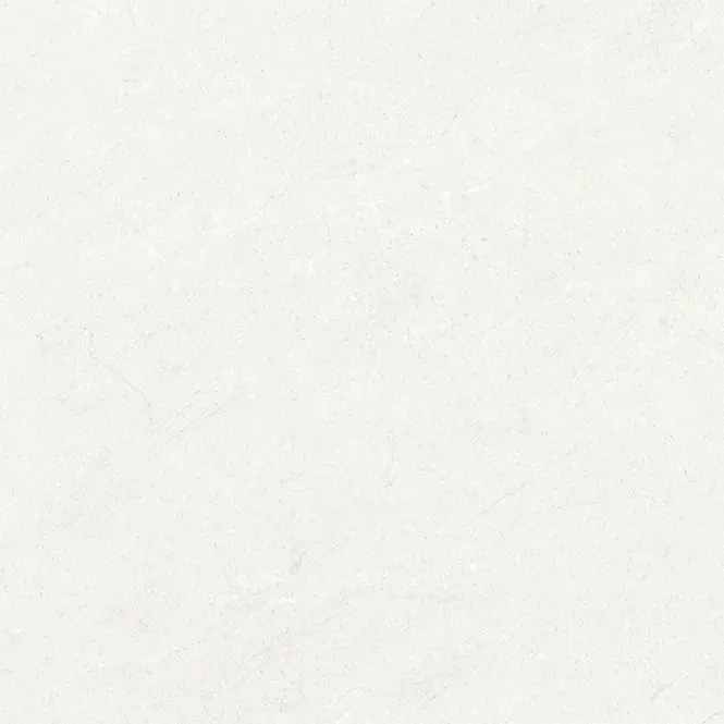 Terra Blanco 60/60,11
