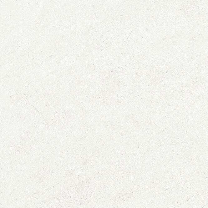 Terra Blanco 60/60,11
