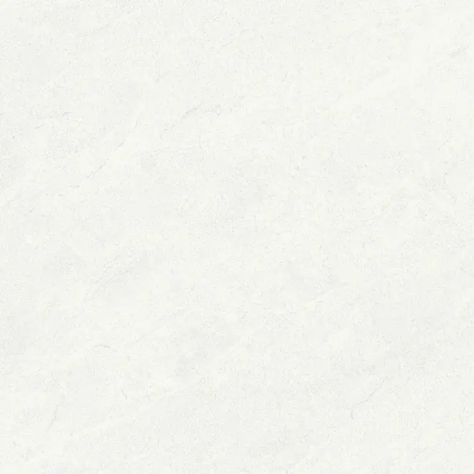 Terra Blanco 60/60,12