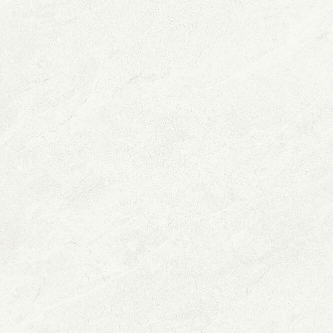 Terra Blanco 60/60,12