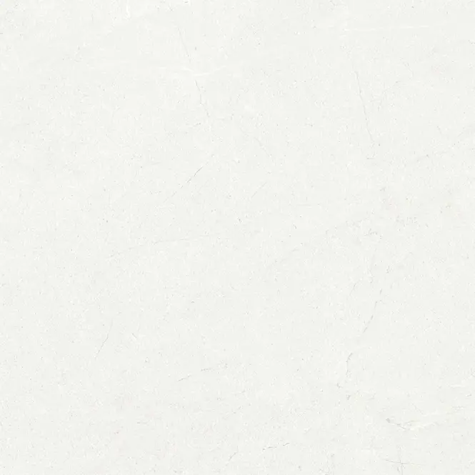 Terra Blanco 60/60,13