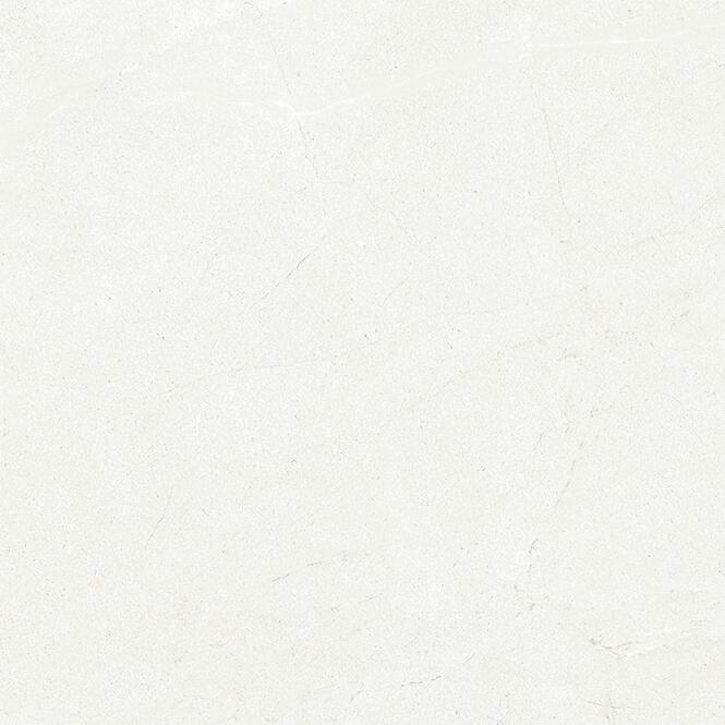 Terra Blanco 60/60,13