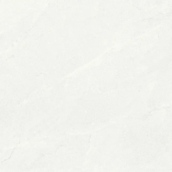 Terra Blanco 60/60,14