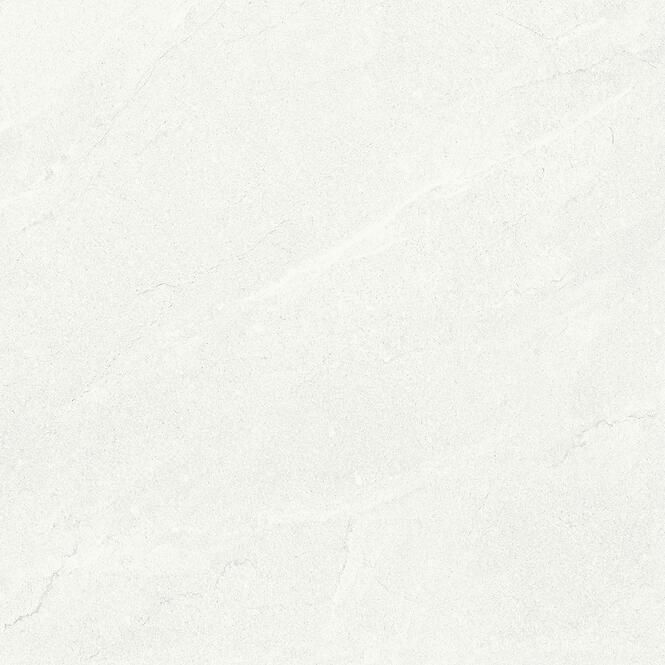 Terra Blanco 60/60,14