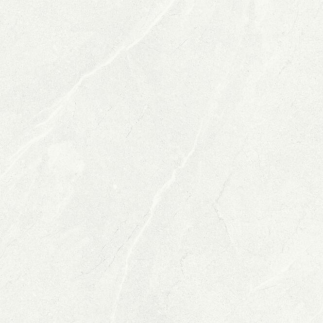 Terra Blanco 60/60,15