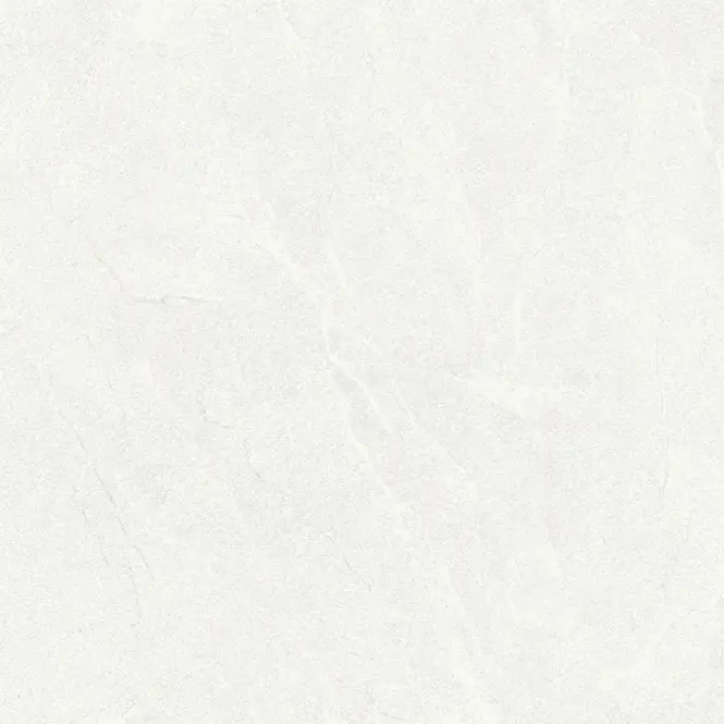Terra Blanco 60/60,17