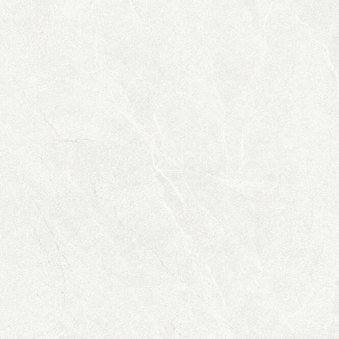 Terra Blanco 60/60,17