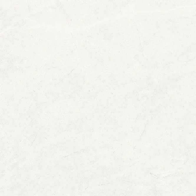 Terra Blanco 60/60,18
