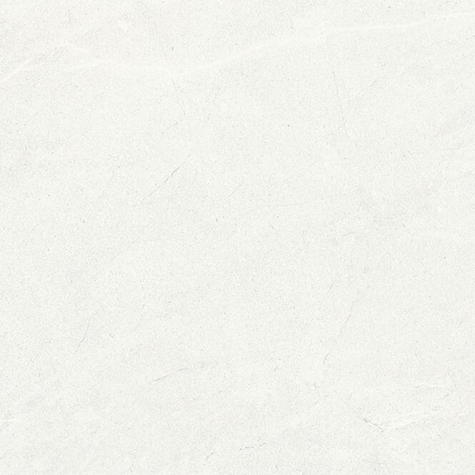 Terra Blanco 60/60,18