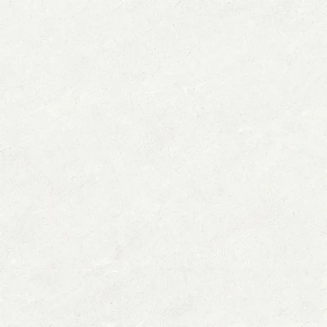 Terra Blanco 60/60,19