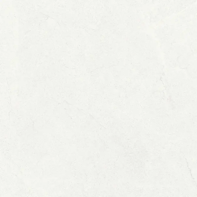 Terra Blanco 60/60,2