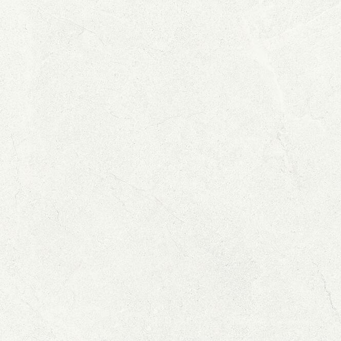 Terra Blanco 60/60,2