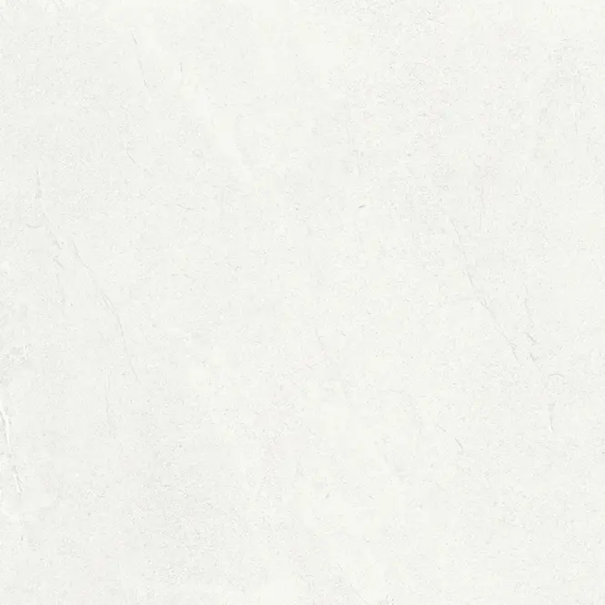 Terra Blanco 60/60,20