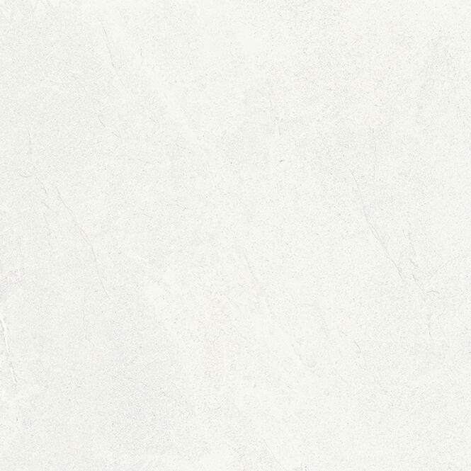 Terra Blanco 60/60,20