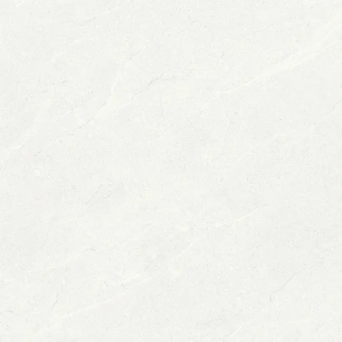 Terra Blanco 60/60,3
