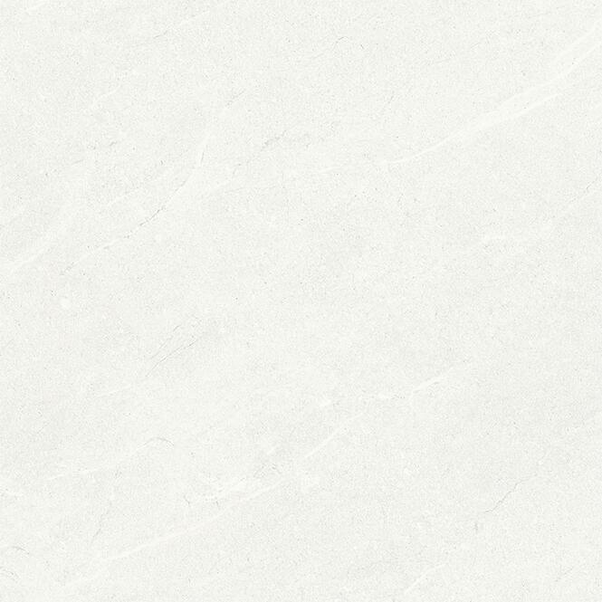 Terra Blanco 60/60,3