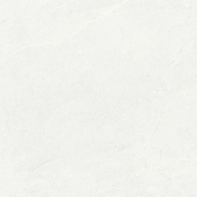 Terra Blanco 60/60,4