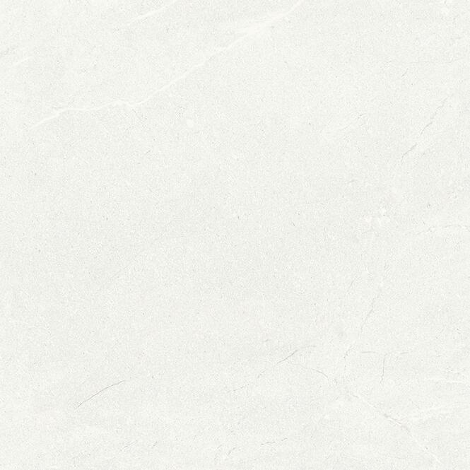 Terra Blanco 60/60,4