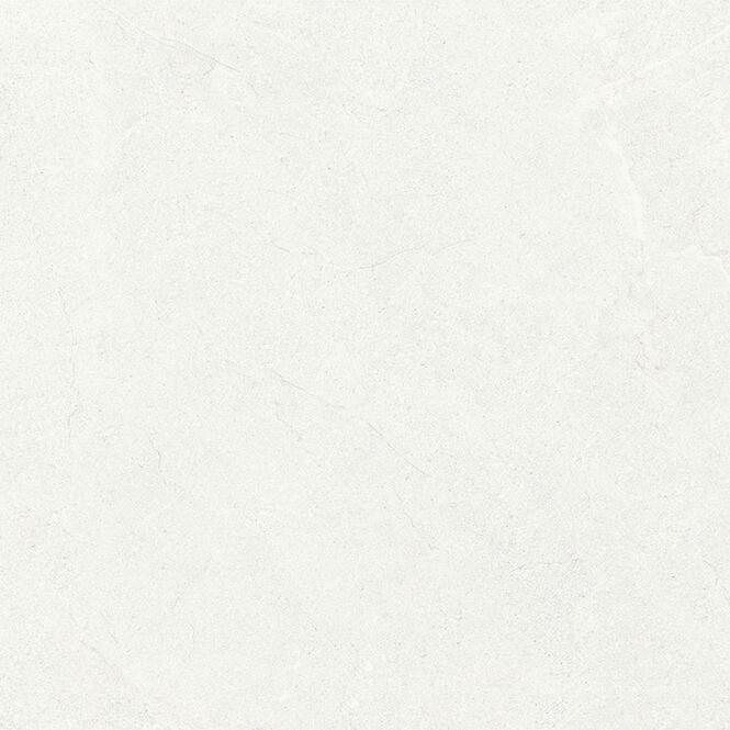 Terra Blanco 60/60,5
