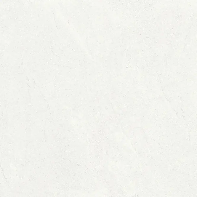 Terra Blanco 60/60,6