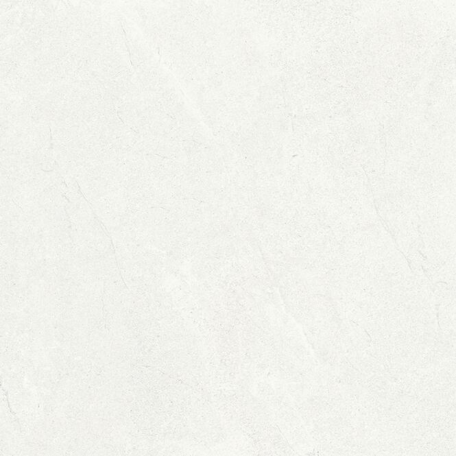 Terra Blanco 60/60,6