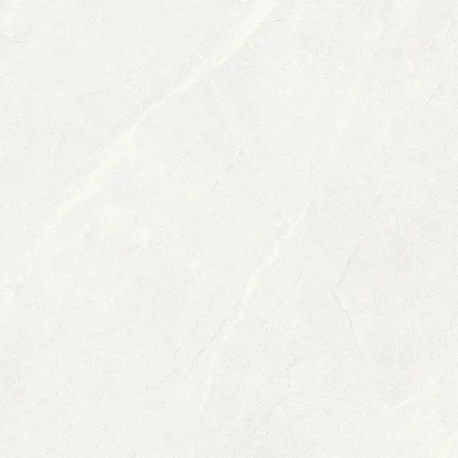 Terra Blanco 60/60,7