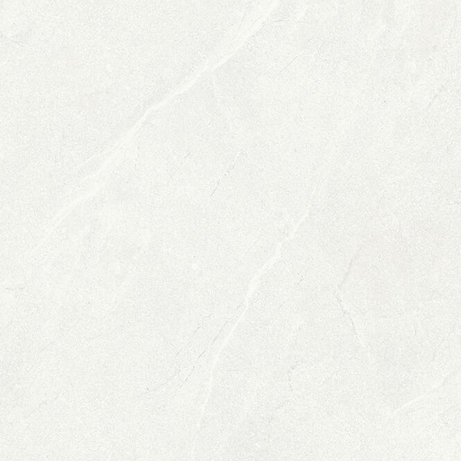 Terra Blanco 60/60,7