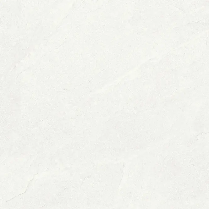 Terra Blanco 60/60,8