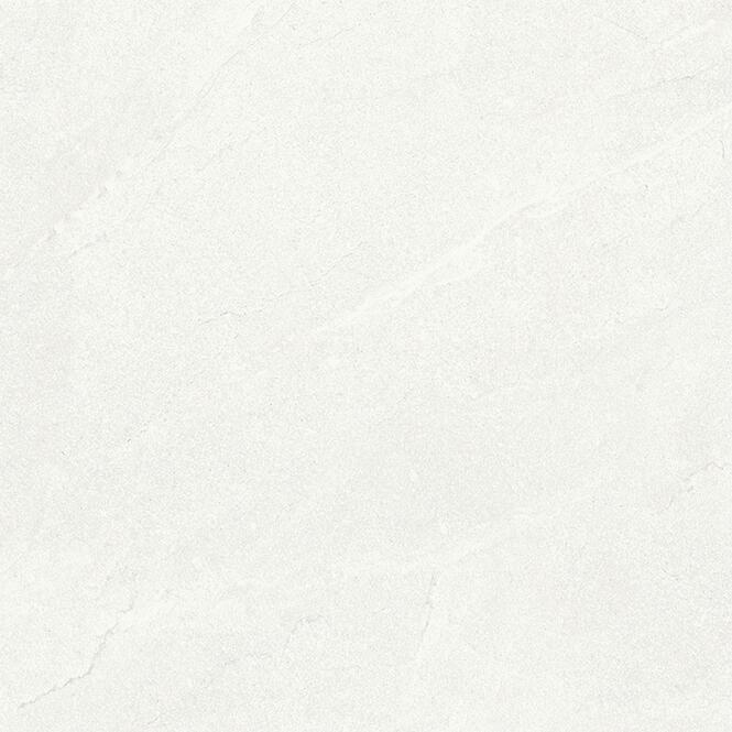 Terra Blanco 60/60,8