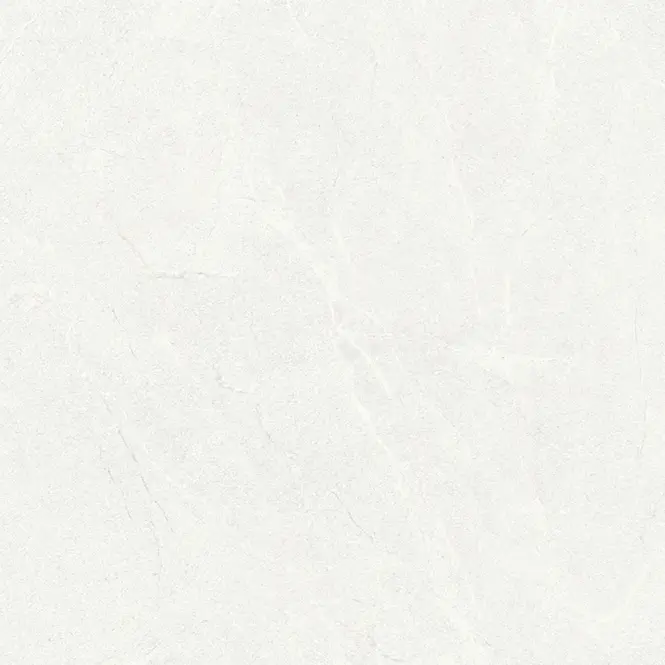 Terra Blanco 60/60,9