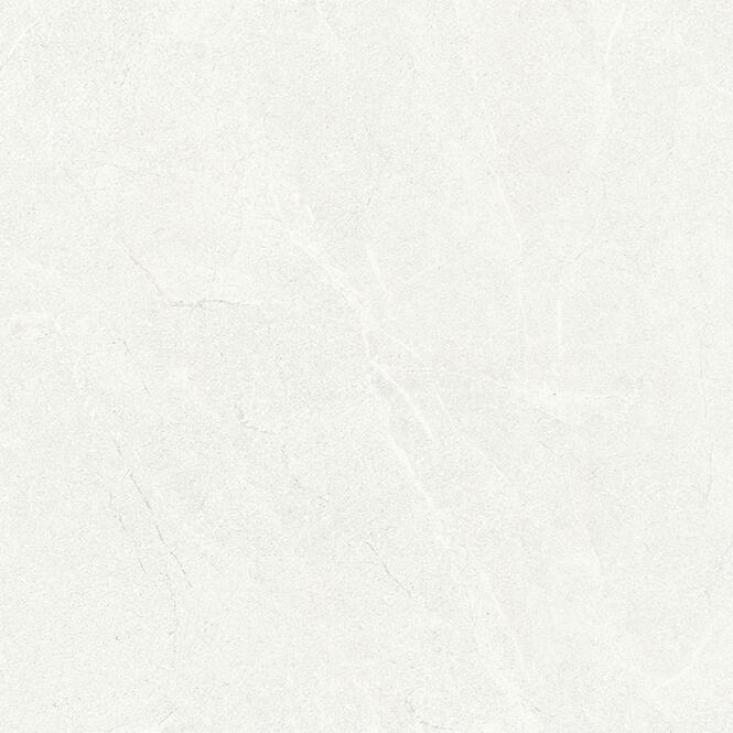Terra Blanco 60/60,9
