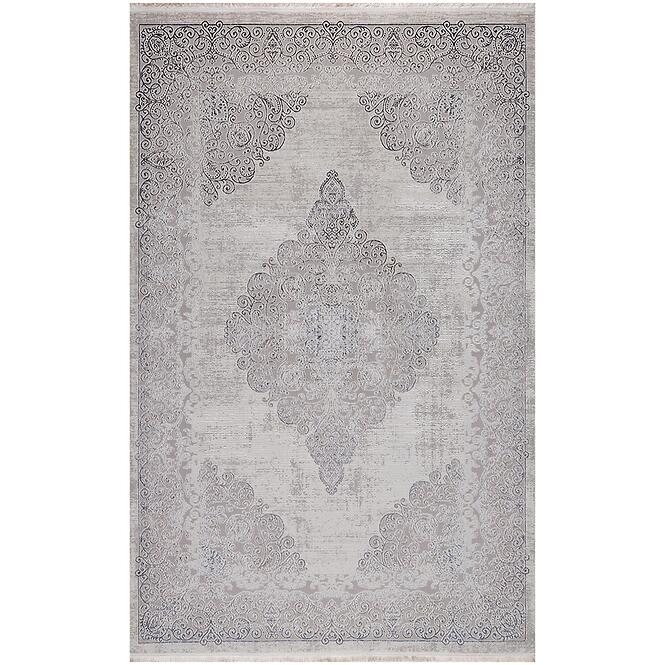 Koberec Miles 1,25/2,0 4140a Beige